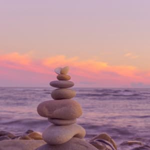 Velvet Hours - Heavenly Realms