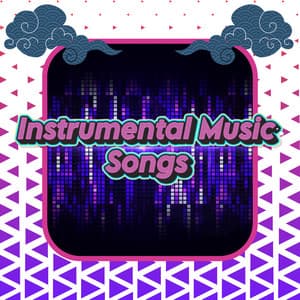 Uplifting Pop Music BGM - Instrumental Music Songs