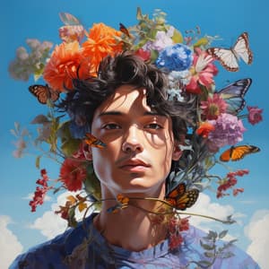 Honor Their Desires - Cinematic Piano