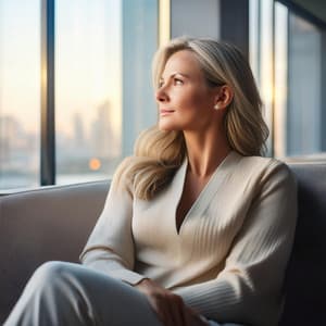 Clásicos De Música Jazz: Líneas Melódicas Refinadas - Cócteles y Jazz