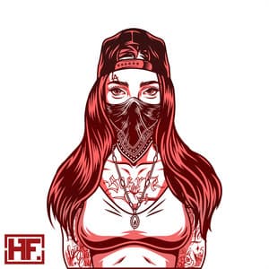 Aggressive Diss Rap Beats - Beats De Rap