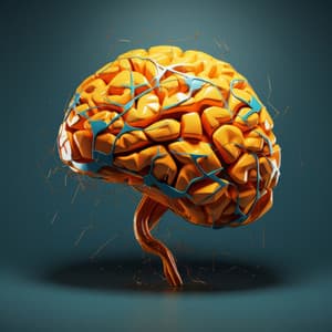 Heal Your Energy Centers: Aura Cleansing Binaural Beats & Full Body Healing Frequencies - Brayan Brain Waves