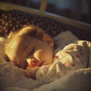 Crianza Armónica: Suaves Melodías De Relajación Para Un Vínculo Sereno Con El Bebé - Coletas y Pachete