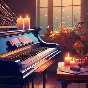Spa Melodies: Gentle Piano Touches - Spa And Soft Relax