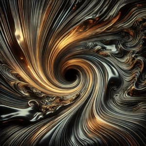 Resonant Flow - Binaural Healing