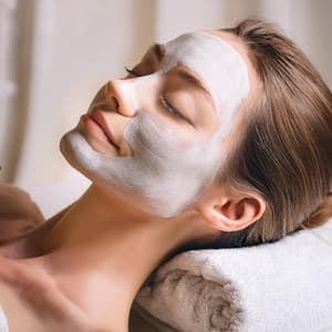 Capas Melódicas Relajantes: Tonos Lofi Para Spa - Regeneración de cuerpo entero de 528 Hz