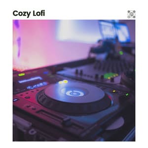Cozy Lofi - Lofi Hip-Hop Beat