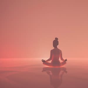 Armonías Zen: Paisajes Sonoros De Meditación - Canal de música relajante de meditación curativa