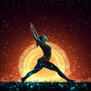 异想天开的狗窝奇观：探索犬类的乐趣 - Kundalini Yoga Music