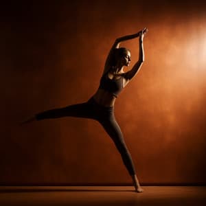 Flujo De Yoga Binaural: Ondas Sonoras Conscientes - La Orquesta Solfeo de la Paz