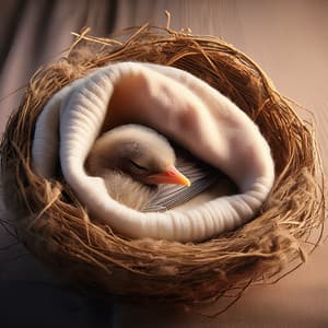 Music For Babies Smiling And Bright Beginnings - The Baby Concert Singers