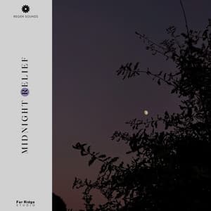 Midnight Relief - Regen Sounds