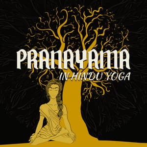 Pranayama in Hindu Yoga: Sacred Flute & Meditation to Warming the Soul - Hindu Academy