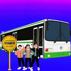 Ambiance for Chill Coffee Houses - Restaurant Music Playlist Ambiance