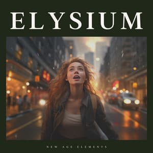 Elysium - Pilates Music