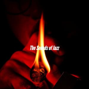 The Sounds of Jazz - Música de Oficina