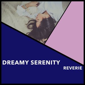 Dreamy Serenity Reverie - Reiki Collective