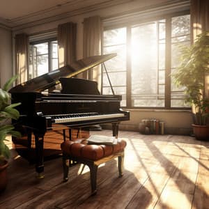 Baby Sleep Jazz Piano: Calm Lullabies for Peaceful Rest - Christmas Lullabies