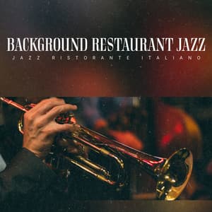 Background Restaurant Jazz - Jazz Ristorante Italiano