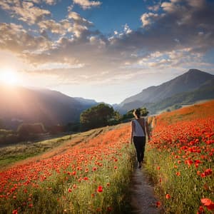 Relajación Reconfortante: Música Para Momentos De Confort - Centro de energía