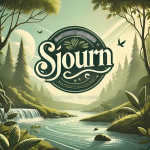 432 Hz - Cleanse Your Aura & Energy Field with High Frequency Meditation Music - Mbrs Gear