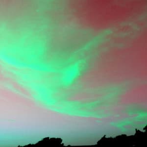 Stellar Acoustic and Electric Bossanova Piano Duo - Ambiance for Chill Zones - Chill Vibes