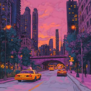 Fire Lo Fi Hip Hop Music 2025 Chill Lounge Lofi - Lo Fi Hip Hop