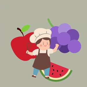 Music for Bedtime Stories - Retro Bells and Cello Music - Baby Slaapmuziek Luxe