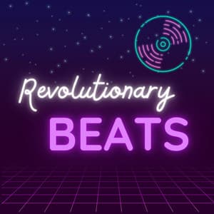 Revolutionary Beats: A Journey through Experimental Electronic and Intelligent Dance Music - Lounge Music Café
