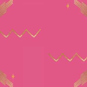 Mellow Jazz Piano Duo - Background for Lightening Up Atmosphere - Jazz Chill Out Relax