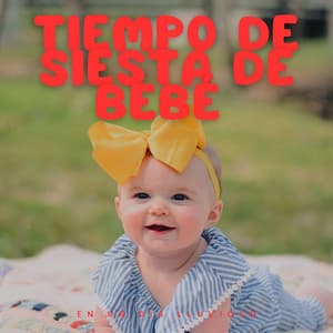 Tiempo De Siesta De Bebé En Un Día Lluvioso - Música de día lluvioso