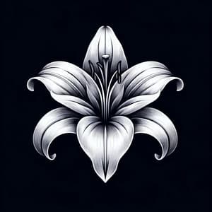 Calm Soul with Nature Peacefulness - Natural Sound Makers