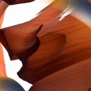 Wondrous Quartet Jazz - Background for Classic Concentration - Jazz Lounge Music Club Chicago