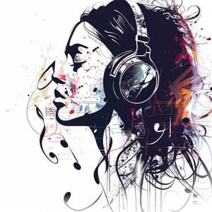 Lofi Dreams: Nighttime Vibes Mellow - Night Lofi Music