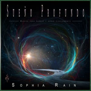 Sueño Profundo: Música para Dormir y Soñar Plácidamente - Sueño Encantado