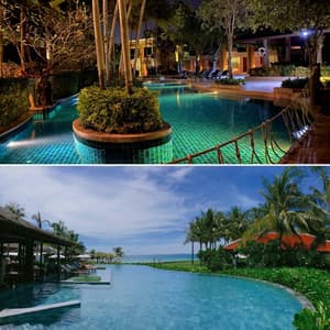 Deep Rest - Tranquil - Jazz Relax Office