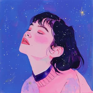 Tonos Para Dormir: Deriva Melódica Nocturna - Arte & Co.