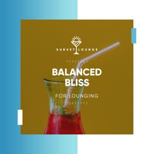 ! ! ! ! ! ! ! ! Balanced Bliss for Lounging ! ! ! ! ! ! ! ! - Palm Analogue
