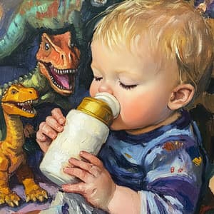 Wohltuende Klanglandschaften zur Entspannung im Mutterleib - Kinderlieder Megastars