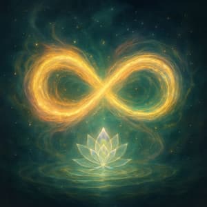 Soul Rich Loop - Jonathan Cash