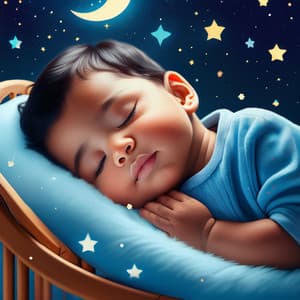 Melodías Para Bebés: Música Para Los Pequeños Momentos - 101 Ruido