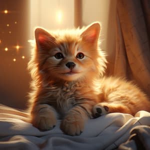 Reiki for Animals - Reiki for Animals