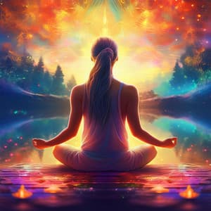 Mindful Tones: Soothing Meditation Music - Soothing Music