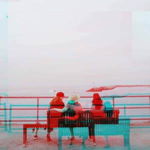 Music for Manageable Work - Sleepy Lofi Beats