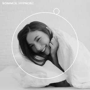 Sommeil hypnose. Traitement de l'insomnie. Endormissement facile, Repos, Bonne nuit - Natural Sleep Aid Ensemble