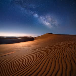 Orchestra Of Restful Slumber: Harmonies For Deep And Peaceful Sleep - Lee Rosangela