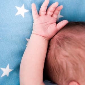 ZZZ: Baby Brown Noise and White Noise and Pink Noise Sleep - Baby Shushing
