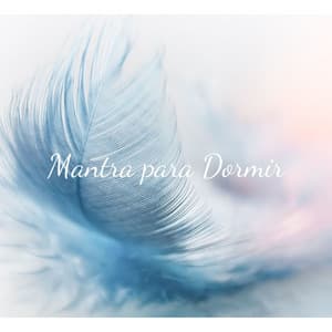 Mantra para Dormir: Música con Sonidos Hipnóticos para Conciliar el Sueño - Relajacion Ariel