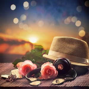 Soothing Sessions: Music for Relaxation - Relaxation Comfort