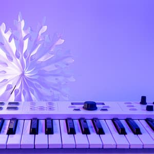 Relaksacyjna Muzyka na Pianinie do Snu - Muzyka Relaksacyjna do Snu